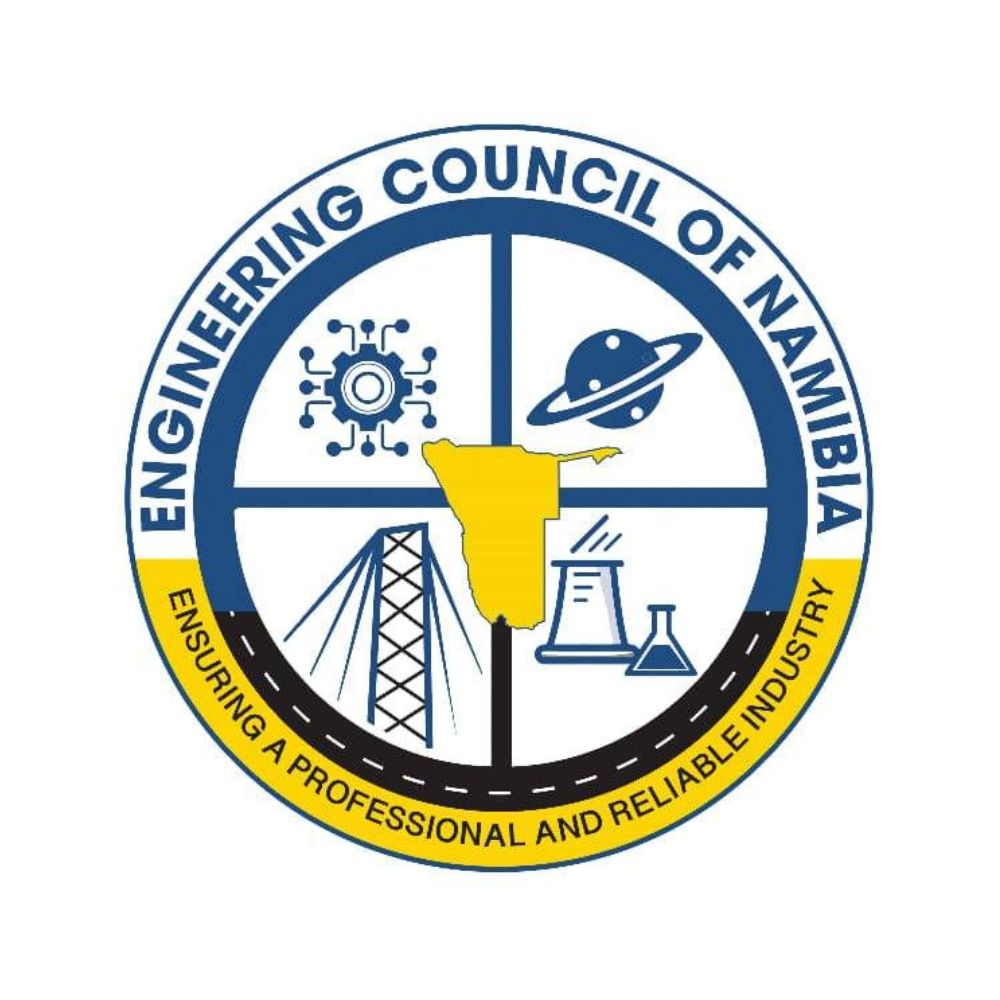 Engineering Council of Namibia