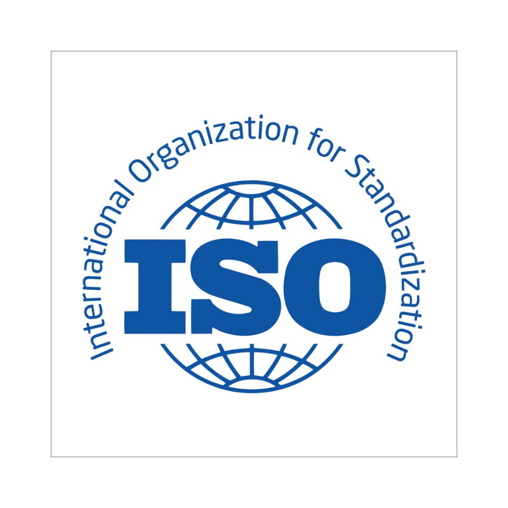 ISO