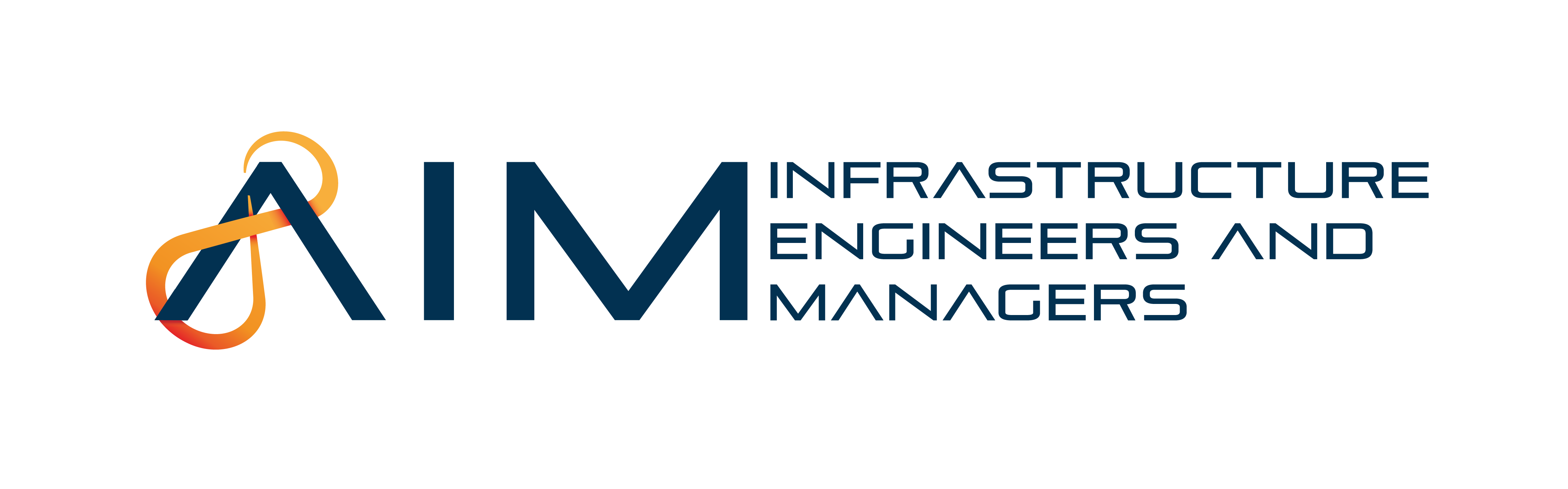 AIM Infrastructure Engineers & Managers