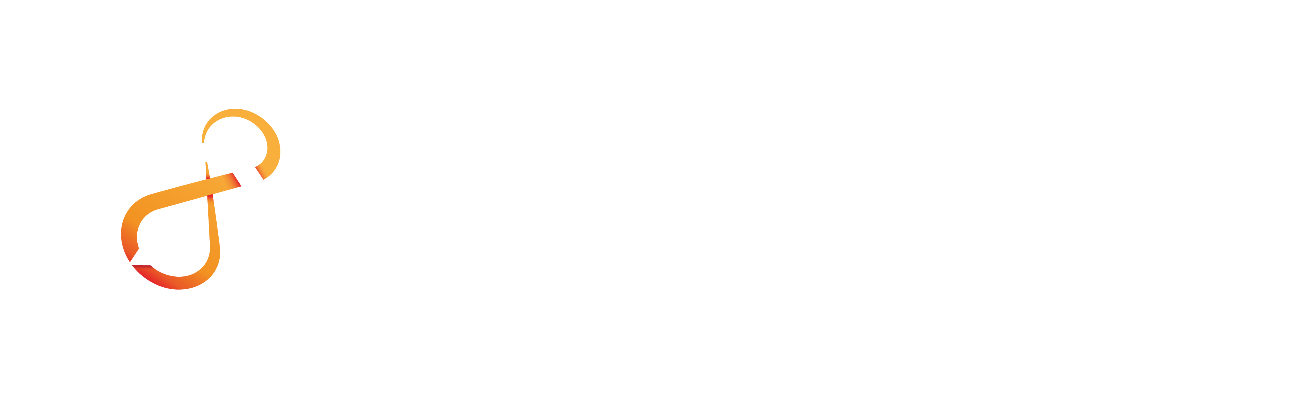 AIM Infrastructure Engineers & Managers
